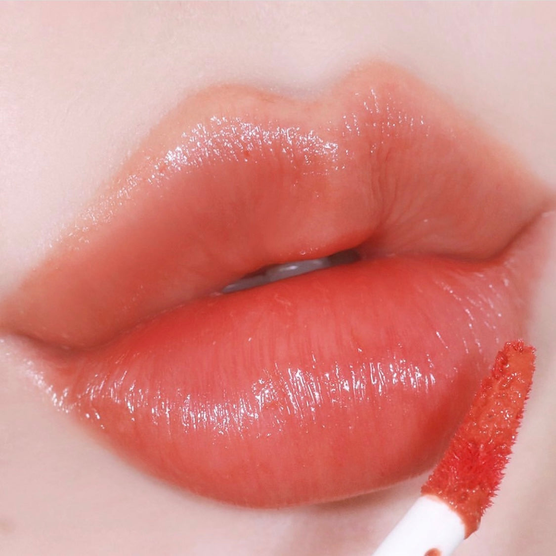 Churun Lip Tint SPECIAL SET