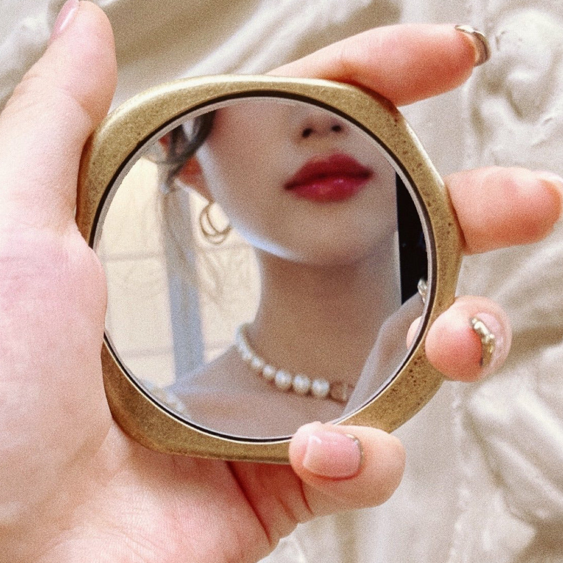 Churun Lip Tint SPECIAL SET