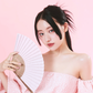 [NEW] Multi under eye palette 03 藤袴 Fujibakama