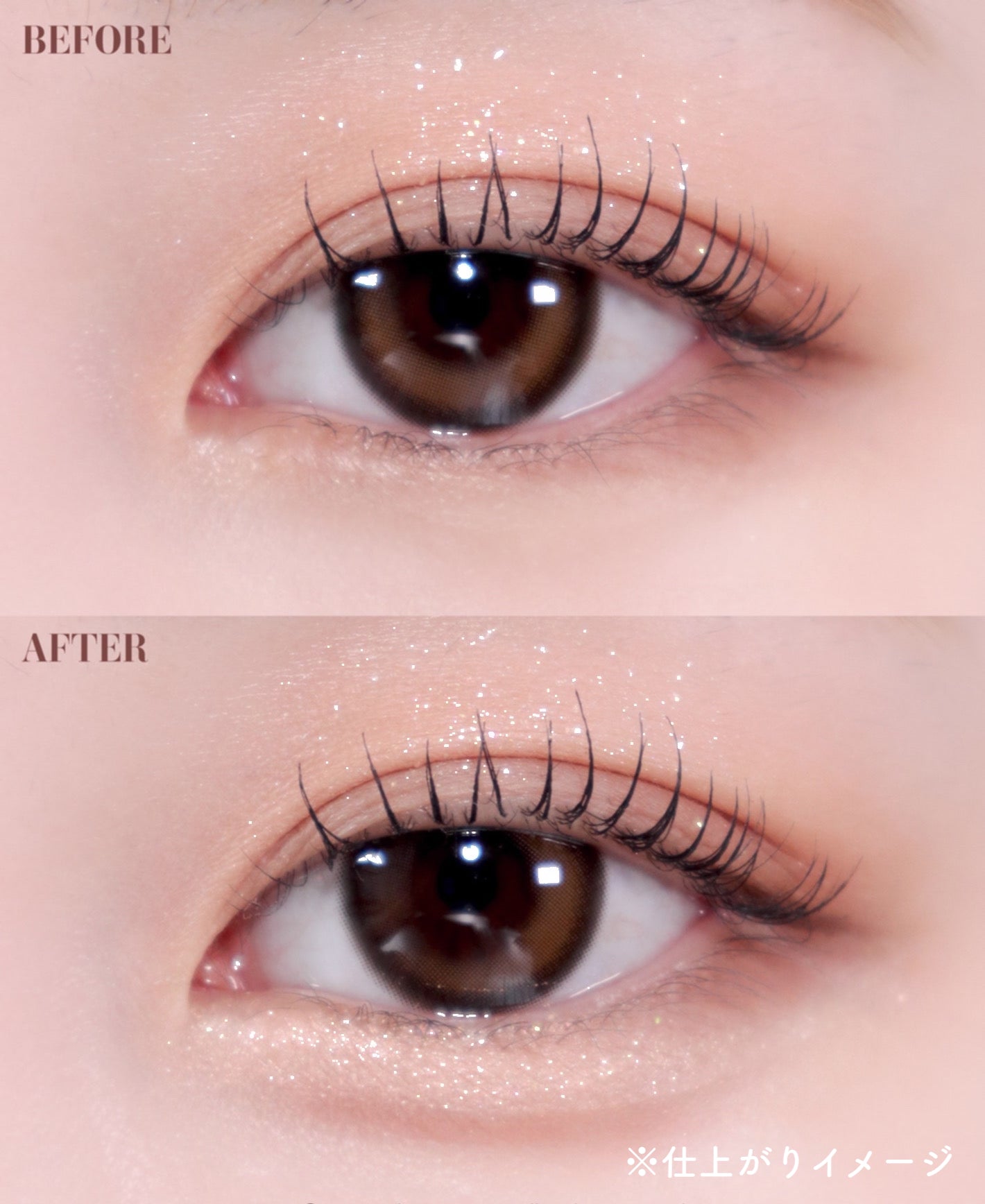 hina cosmetics (ヒナコスメティックス)【公式】オンライン